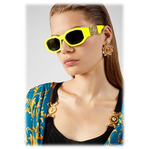 versace sunglasses coloured|where to buy Versace sunglasses.